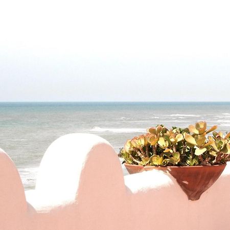 Casa Vacanze Elianto Anzio Extérieur photo