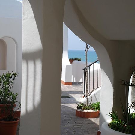 Casa Vacanze Elianto Anzio Extérieur photo