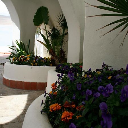 Casa Vacanze Elianto Anzio Extérieur photo