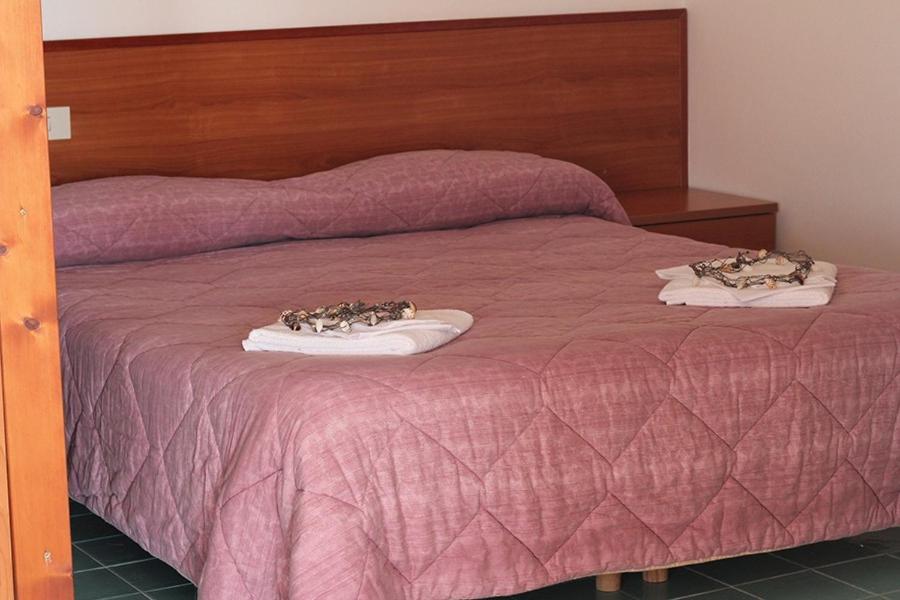 Casa Vacanze Elianto Anzio Extérieur photo