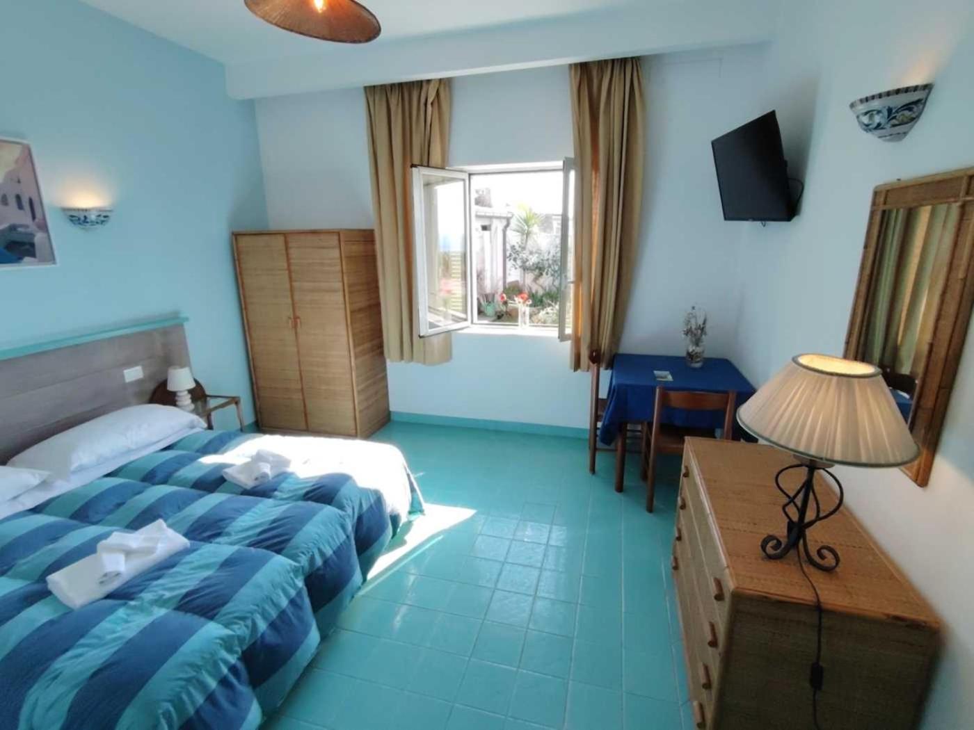 Casa Vacanze Elianto Anzio Extérieur photo