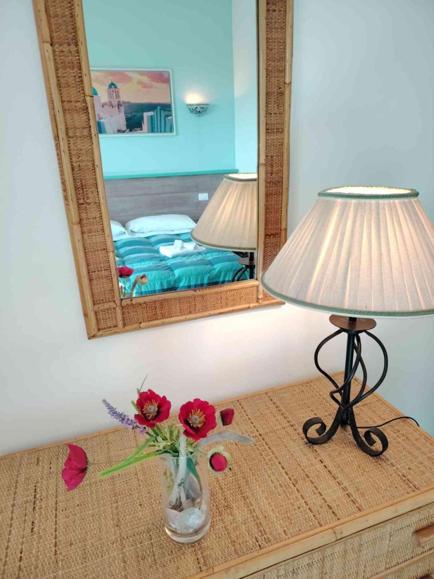 Casa Vacanze Elianto Anzio Extérieur photo